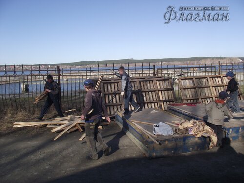 dscf3580_rodina